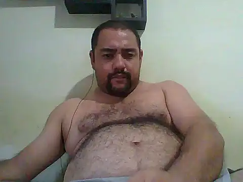 Blackcharro888 webcam