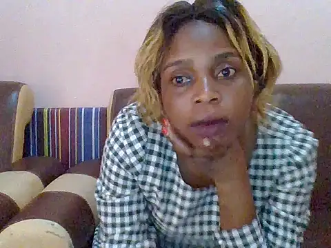 sweetbabra1 webcam