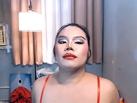 TSbrianaHugeCock webcam
