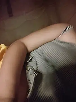 -Tara-a webcam