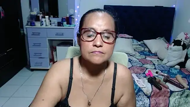 pervert_mommy_ webcam