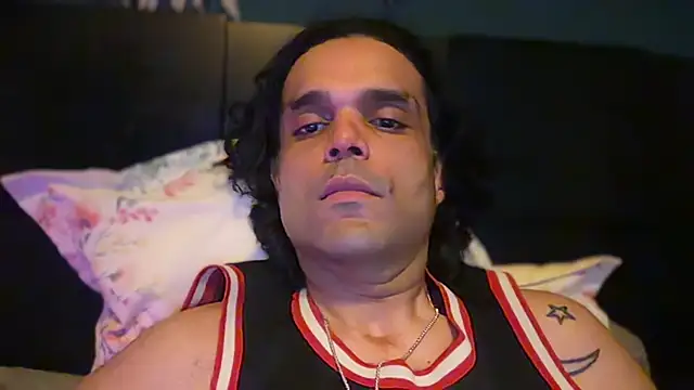 icebergslim281 webcam