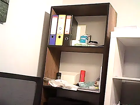 mastercharisma35 webcam