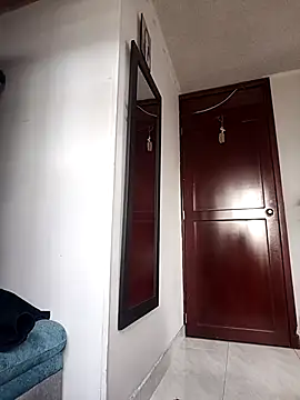 maynor_1998 webcam