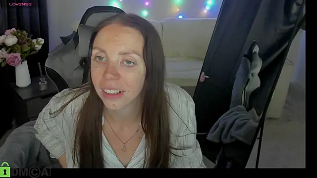 EmilyStevart webcam