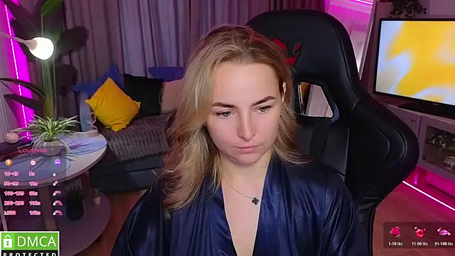 Mira_Mermayd webcam