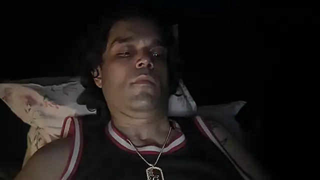 icebergslim281 webcam