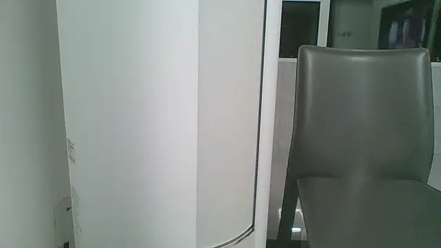 nole_china7 webcam