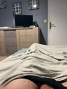 magicdickx21 webcam