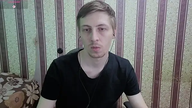 Darien_Brown live cam on StripChat