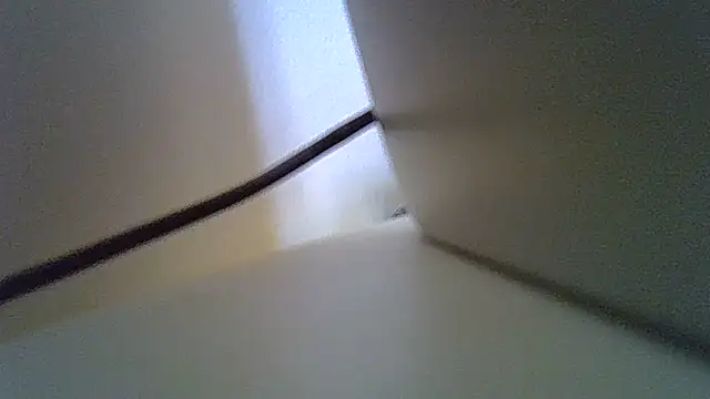 cum_spring webcam