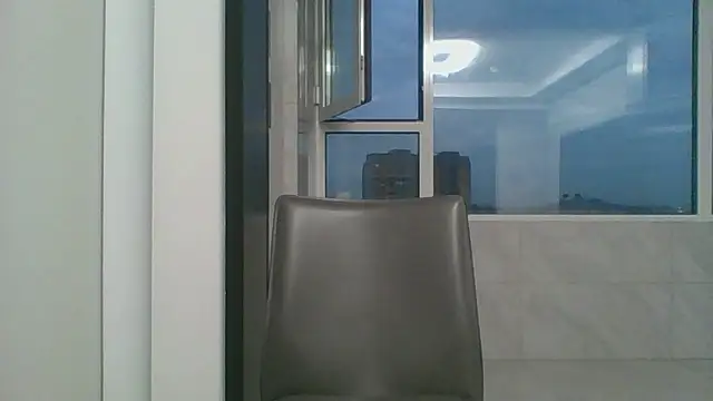nole_china7 webcam