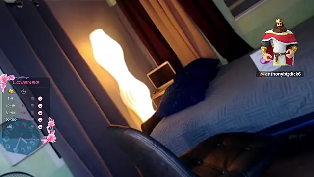 Creamycum_celinexx webcam