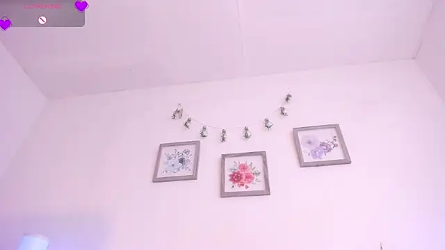 mely_rosse_ webcam
