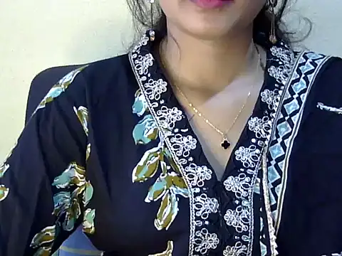 shab_m - Shab_M's free webcam - UK Sex Cams
