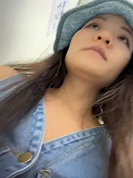 xiaoxiaocheng678 webcam