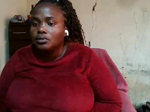sexybigboobz webcam