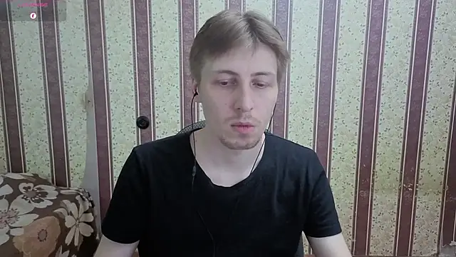 Darien_Brown webcam