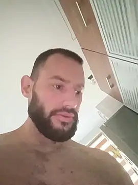 DanielRambo1989 webcam