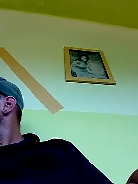 Codymc89