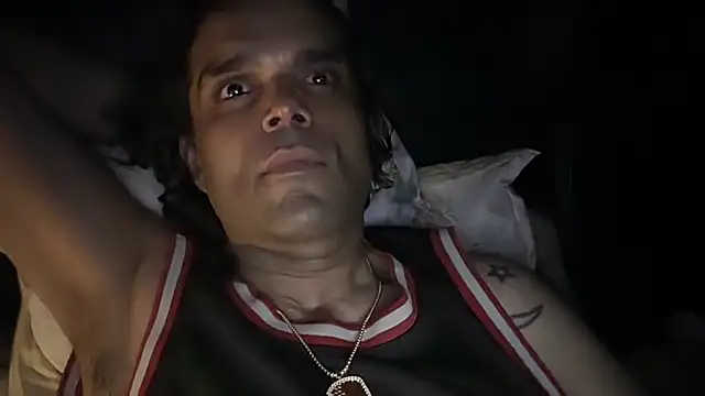 icebergslim281 webcam
