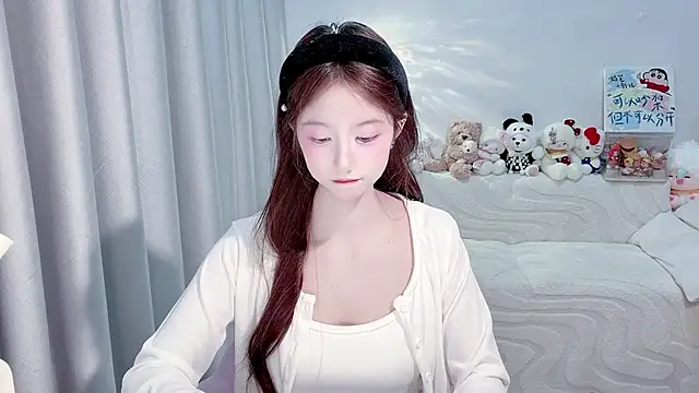 lucky-tt