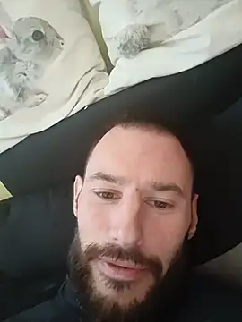 danielrambo1989 - DanielRambo1989's free webcam - UK Sex Cams