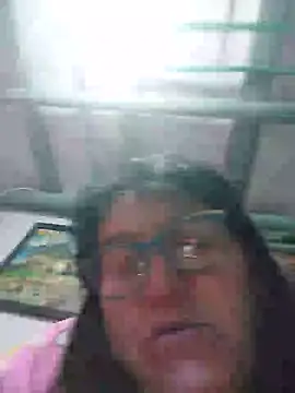 clarita_01 webcam