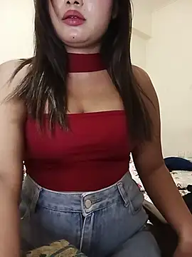 Hairy Stripchat Cam