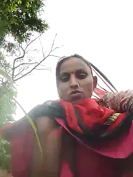 Juli_rathore webcam
