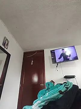 maynor_1998 webcam