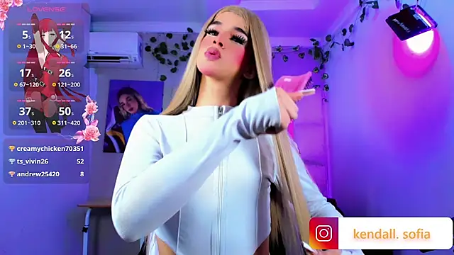 Sophiaa_doll_ webcam