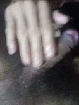 Sexilove7 webcam