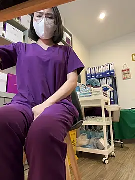 secretly_masturbating webcam