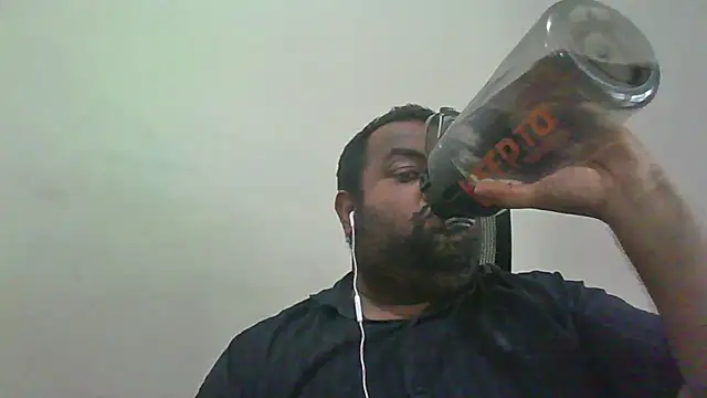 FatCockBoySL webcam