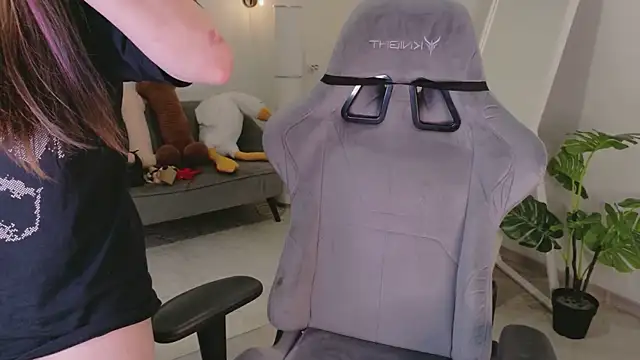 Mira_Falls webcam