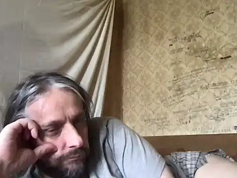 -TrafoX3- webcam