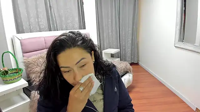 gaby_trent webcam