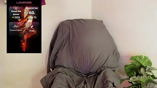 abigail_luna webcam