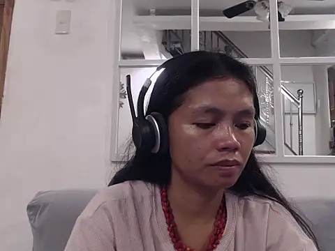Asexycook4Ubananas webcam