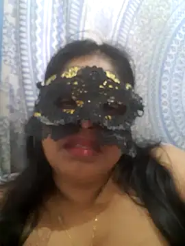chubby_wife webcam