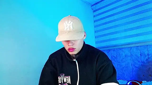 _justinmoon2 webcam