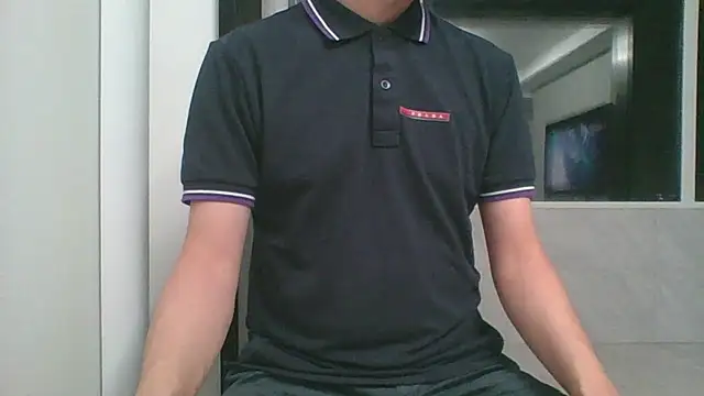 nole_china7 (Ask my age) - talk / fun / cum