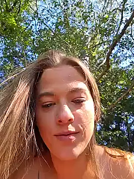 Luna_Lynn