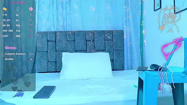 nicolastorrez (M twink) - get naked