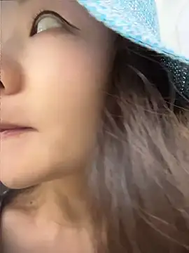 xiaoxiaocheng678 (F milf) - #69-position #ahegao #asian #asian-blowjob #asian-deepthroat #asian-milfs #blowjob #blowjob-ahegao #blowjob-milfs #cam2cam #camel-toe #chinese #colorful #colorful-milfs #cooking #corset #cowgirl #deepthroat #deepthroat-blowjob #deepthroat-milfs #deluxe-cam2cam #dirty-talk #doggy-style #emo #facesitting #fingering #fingering-asian #fingering-milfs #footjob #hd #heels #interactive-toys #interactive-toys-milfs #lovense #luxurious-privates #luxurious-privates-asian #luxurious-privates-milfs #masturbation #medium #medium-hair #milfs #mobile #mobile-milfs #nylon #oil-show #orgasm #orgasm-milfs #sexting #shower #smoking #squirt #squirt-asian #squirt-milfs #striptease #striptease-asian #striptease-milfs #titty-fuck #topless #topless-asian #topless-milfs #upskirt