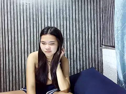 moremoreguys (M young) - #asian #bisexuals #black-hair #cam2cam #cheap-privates #cosplay #cum-play #cumshot #cut #dirty-talk #filipino #flexing #foot-fetish #hairy-armpits #handjob #jerk-off-instruction #kissing #long-hair #massage #muscular #nipple-toys #oil-show #penis-ring #role-play #sexting #small-audience #spanking #swallow #young