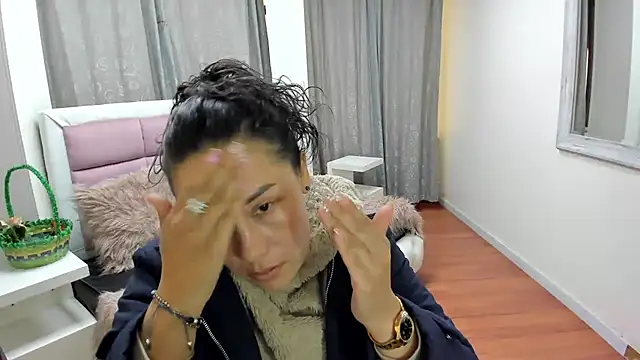 gaby_trent live webcam