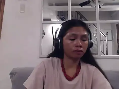 asexycook4ubananas (F young) - #ahegao #asian #asian-blowjob #asian-foot-fetish #asian-handjob #asian-young #best #best-young #blowjob #blowjob-ahegao #brunettes #brunettes-blowjob #brunettes-petite #brunettes-young #cam2cam #camel-toe #cheapest-privates #cheapest-privates-asian #cheapest-privates-best #cheapest-privates-young #cooking #dirty-talk #doggy-style #erotic-dance #flashing #foot-fetish #handjob #heels #oil-show #outdoor #petite #petite-asian #petite-young #pinay #romantic #romantic-asian #romantic-young #sexting #shaven #shower #small-audience #small-tits #small-tits-asian #small-tits-young #spanking #striptease #striptease-asian #striptease-young #topless #topless-asian #topless-young #upskirt #young