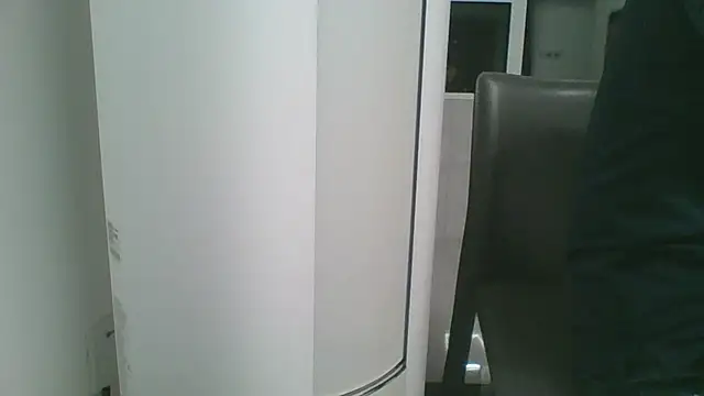 nole_china7 webcam